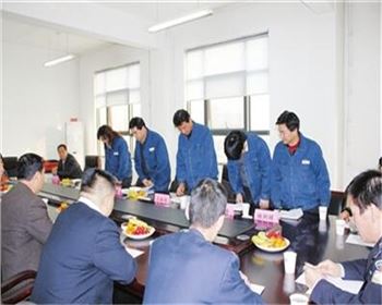 西瑪泰電機(jī)，你值得信賴(lài)